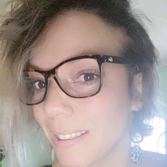 vernonsally